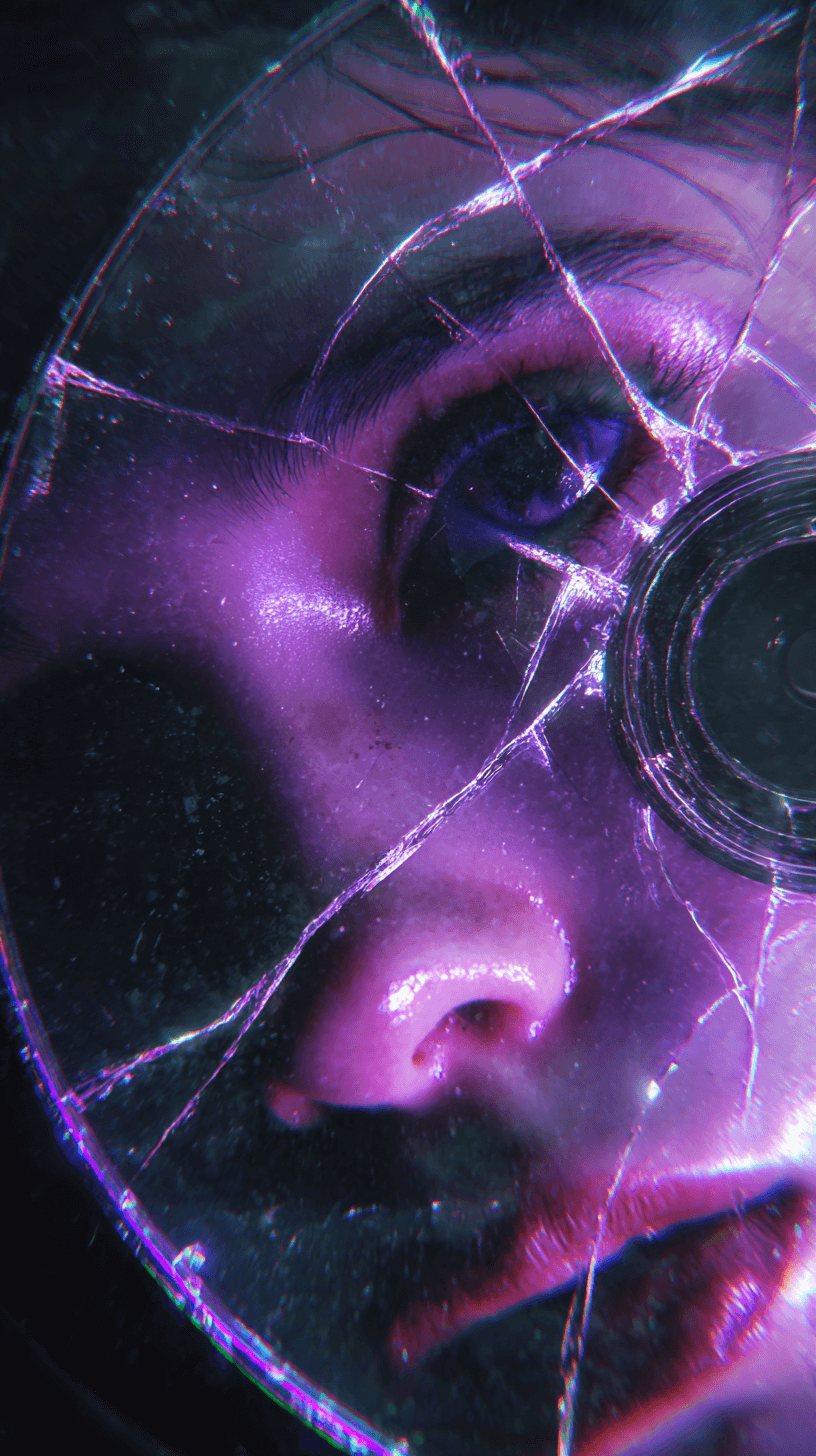 Arte da S&M PsyBookings