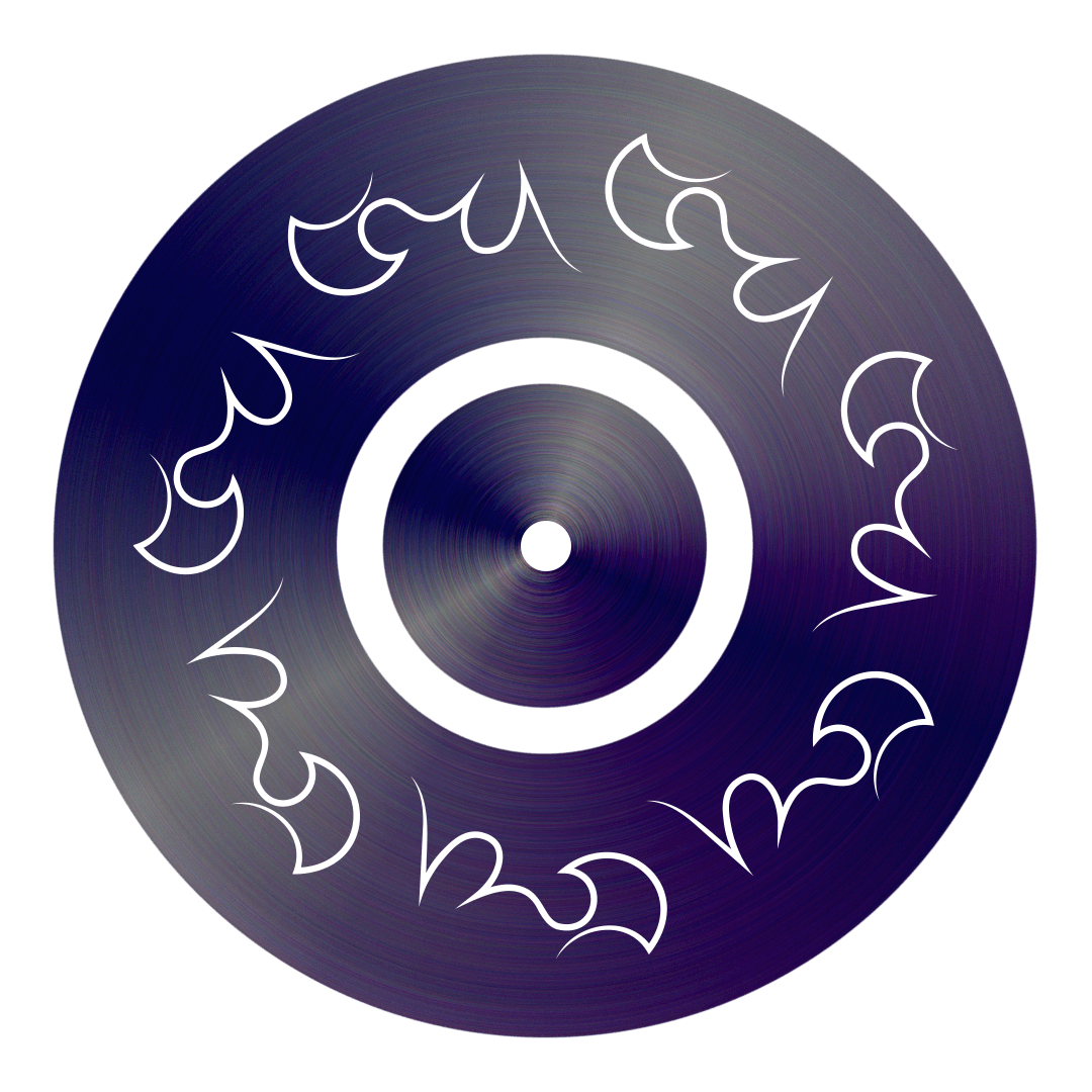 sm-psybookings.com favicon